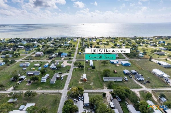 1101 W HOUSTON AVE # 1103, SEADRIFT, TX 77983 - Image 73cf3cc96be4e8e25895c7027272a2c6/2361373614