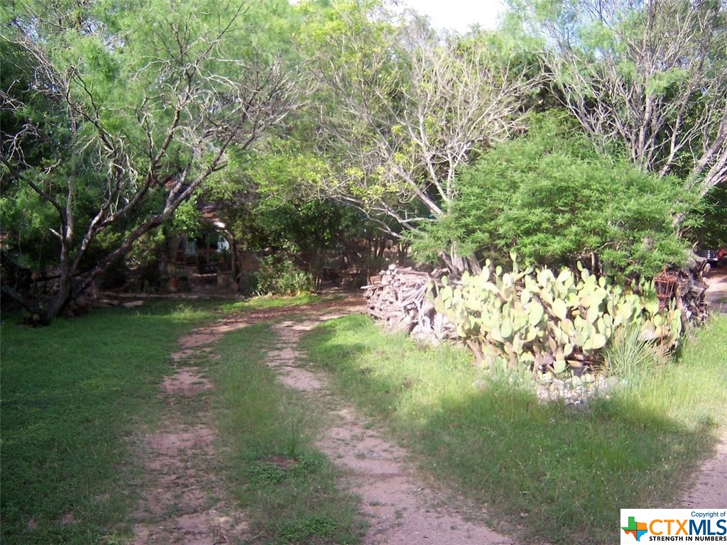 View Wimberley, TX 78676 house