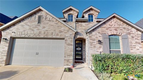 Photo of 244 Heartleaf Road, San Marcos, TX 78666 (MLS # 586505)