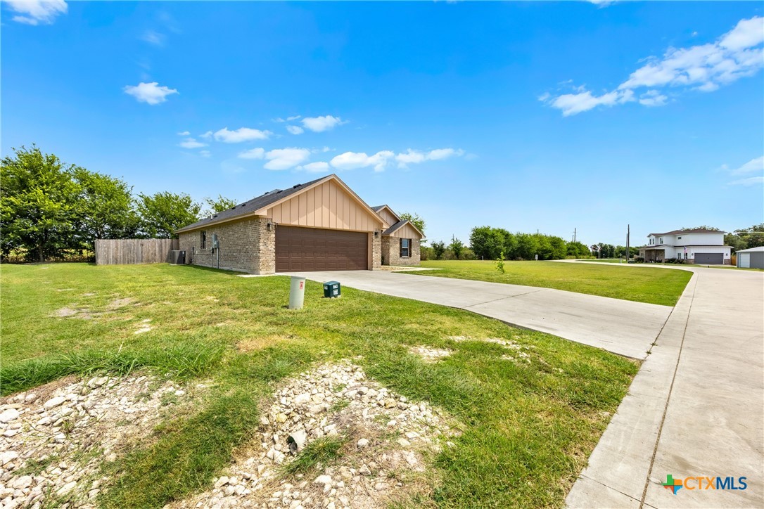7112 KC Ranch Court