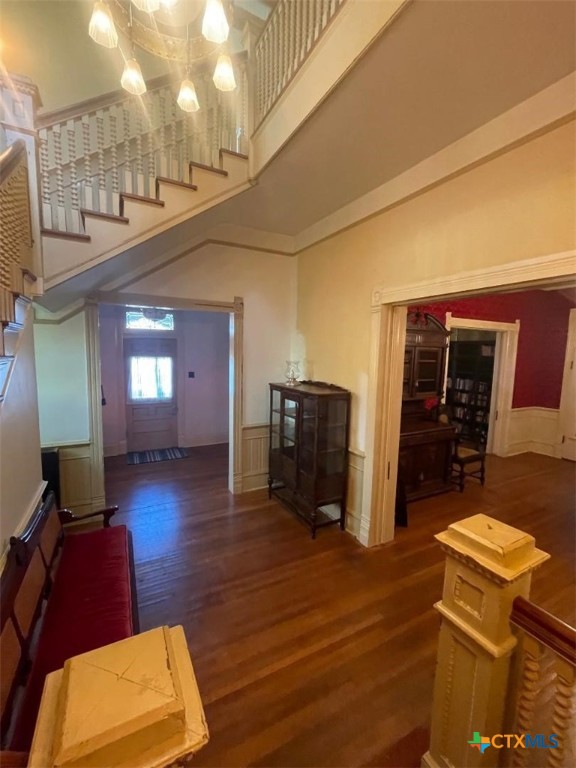 311 E Broadway Street
