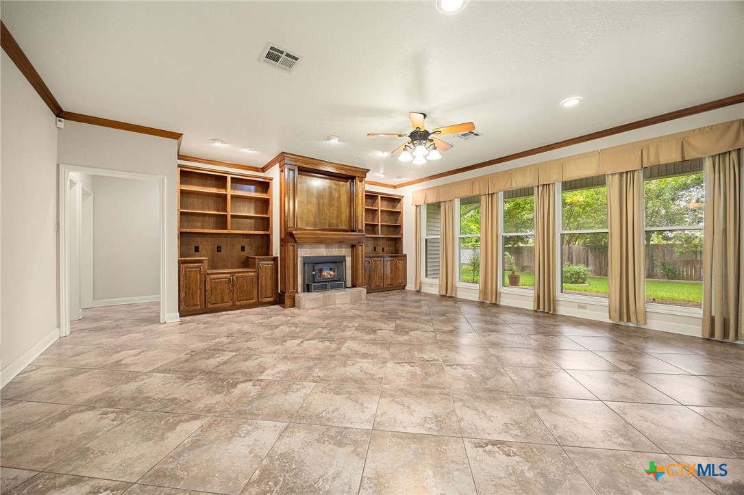 3002 Stratford Drive