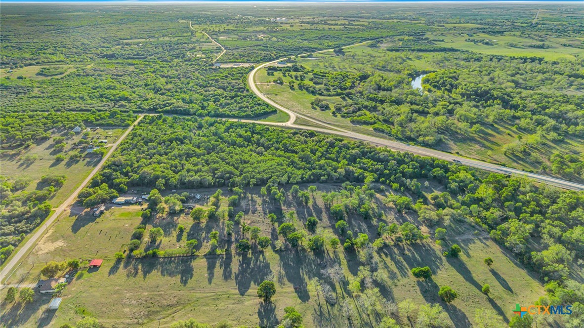 000 N US-87 Highway