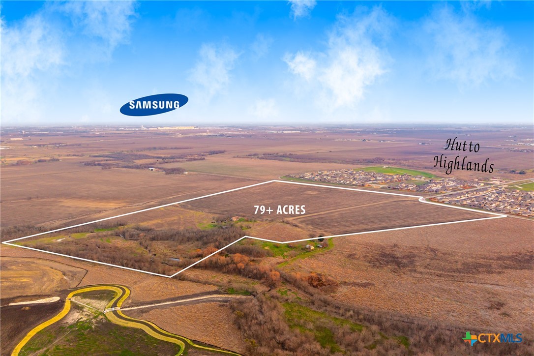 1501 County Road 132