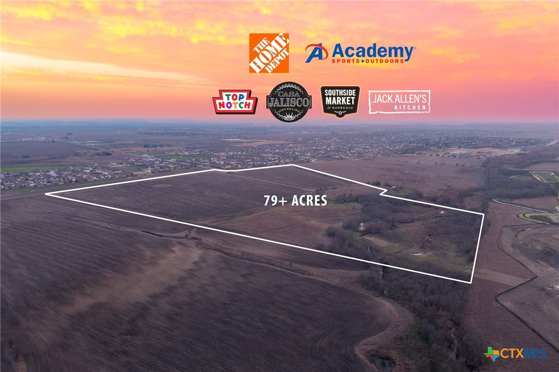 1501 County Road 132