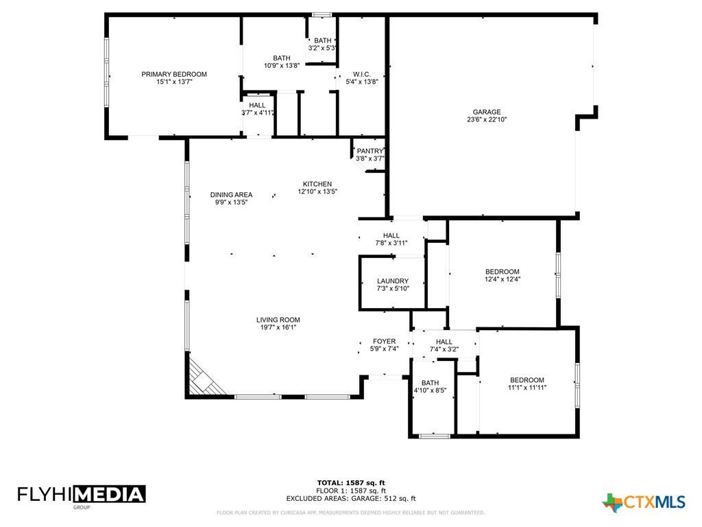 listing image 29