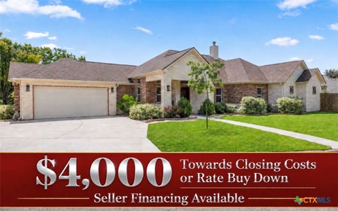 Featured picture for the property 589174