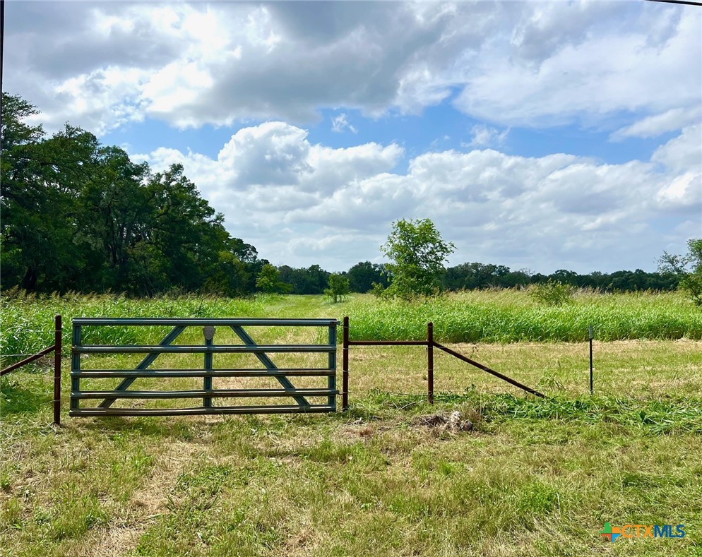 TBD Lot 43A Narrows Road 1