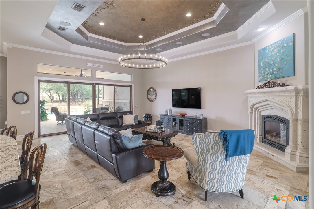 700 Zen Gardens Terrace