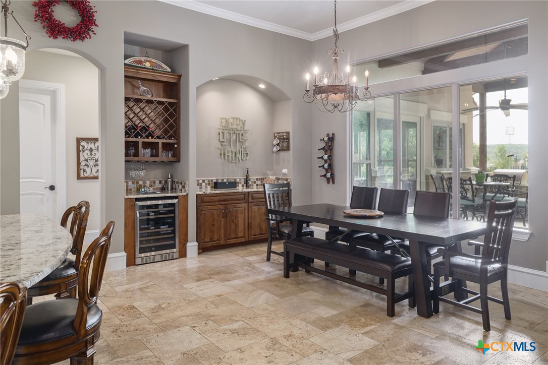 700 Zen Gardens Terrace