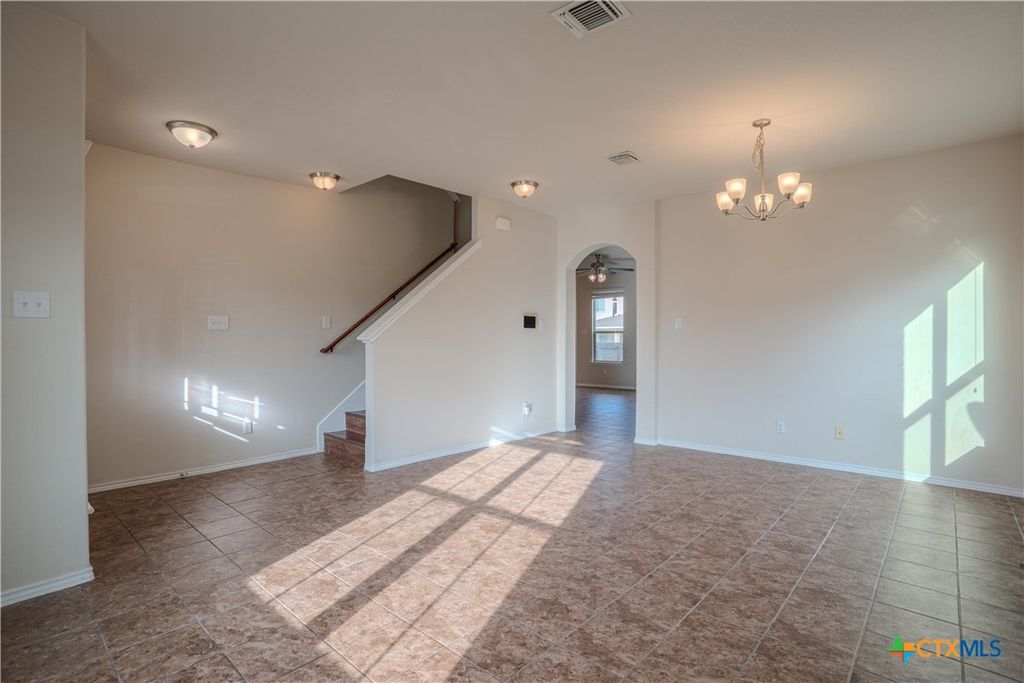 Photo of 6217 Dorothy Muree Drive, Temple, TX 76502 (MLS # 611147)