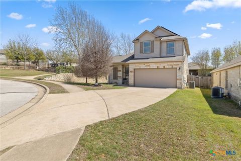 Photo of 10113 Copper Ridge Cove, Austin, TX 78747 (MLS # 607335)