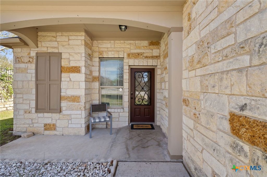 Photo of 10113 Copper Ridge Cove, Austin, TX 78747 (MLS # 607335)
