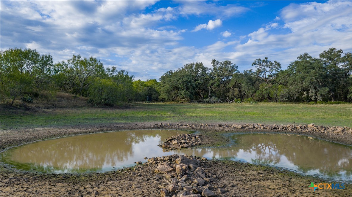 28084 Delafield Drive