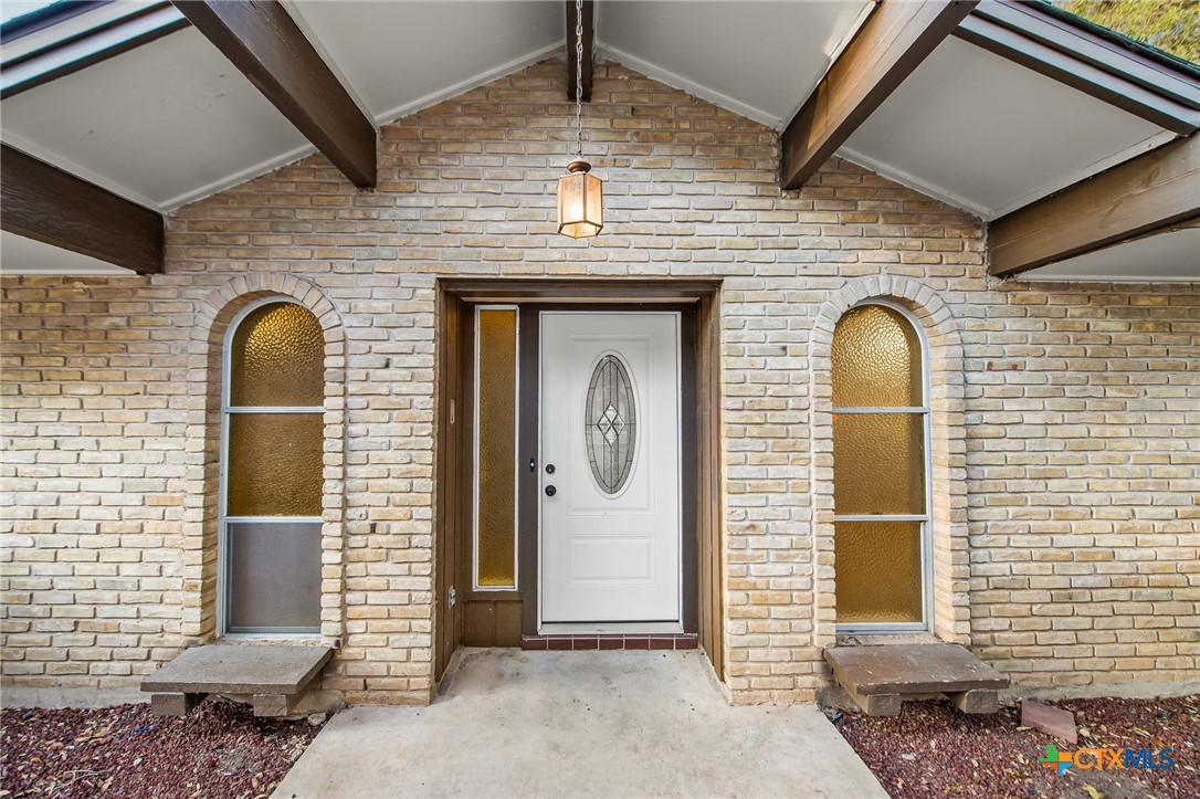 5523 King Richard Street