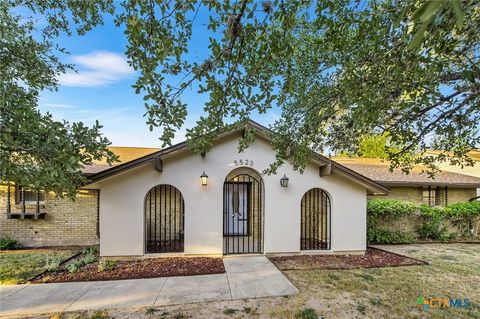 5523 King Richard Street San Antonio TX 78229