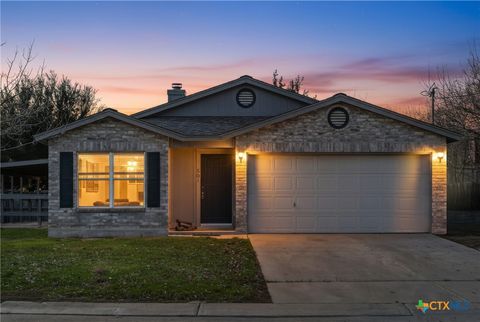 Photo of 501 Denise Drive, New Braunfels, TX 78130 (MLS # 604989)