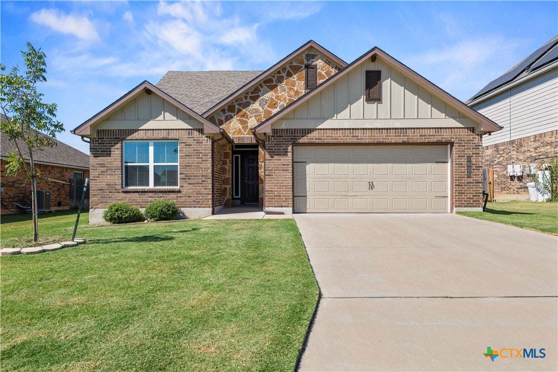 1620 Crooked Tree