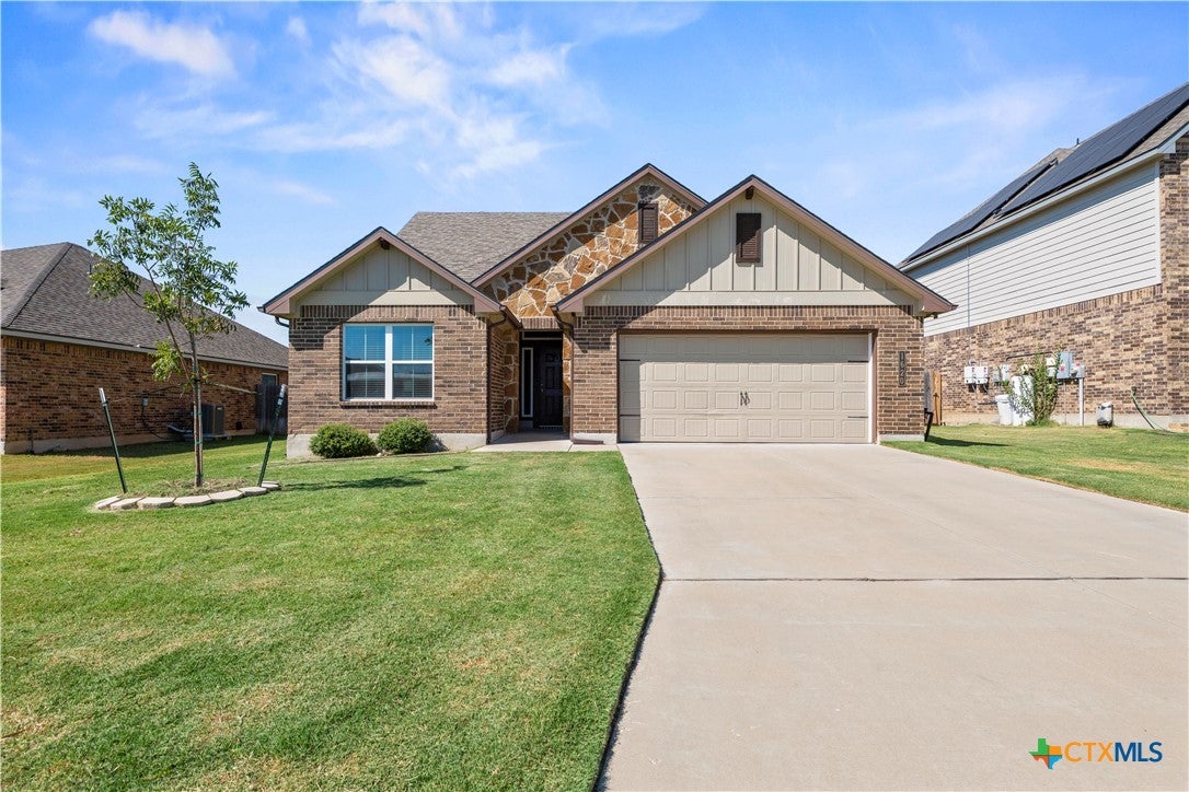 1620 Crooked Tree