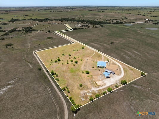 2124 HACKBERRY RD, HOLLAND, TX 76534 - Image 745bee4dab6ccee2ca7cc4aee3ce425b/2360343538