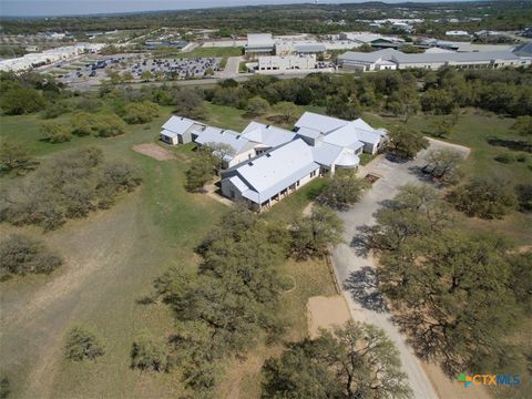 400 W US-290 Dripping Springs TX 78620
