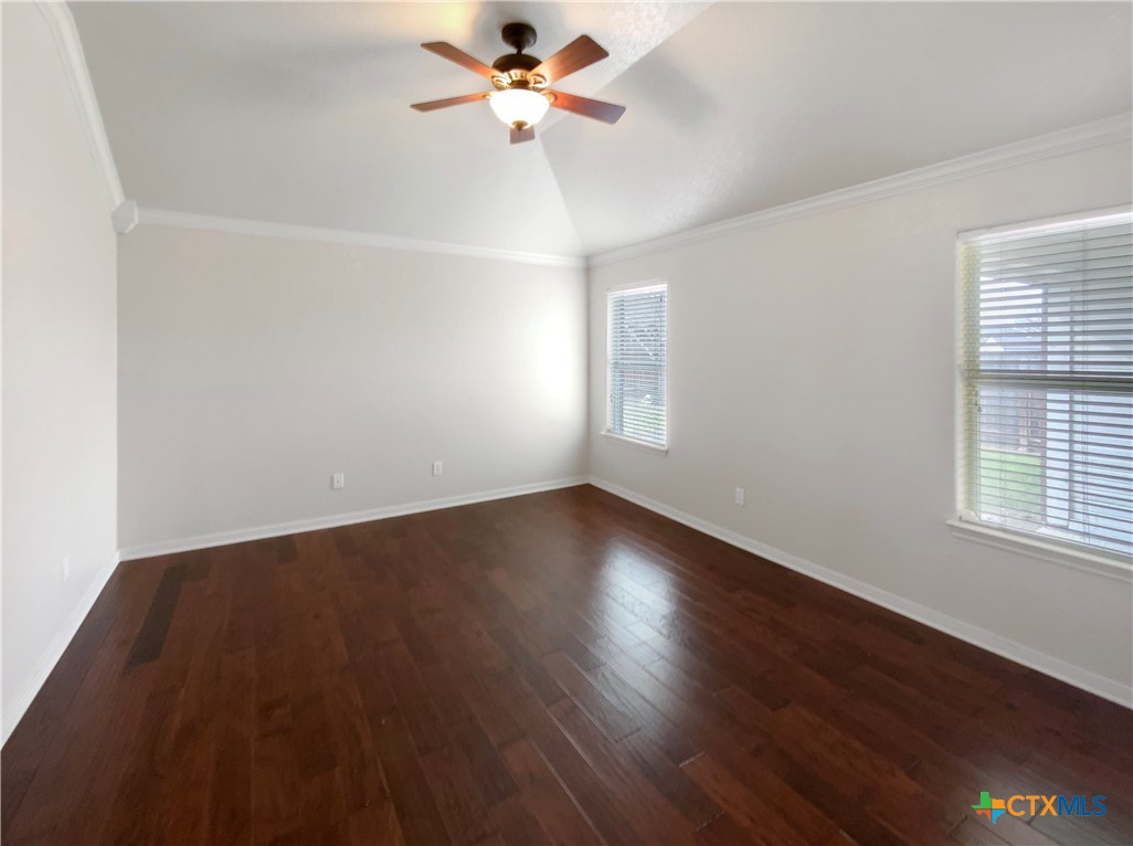 3606 Republic Of Texas Drive