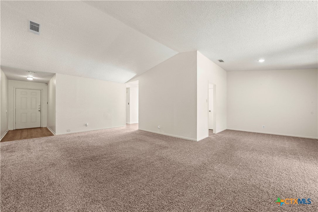 3207 Bermuda Drive