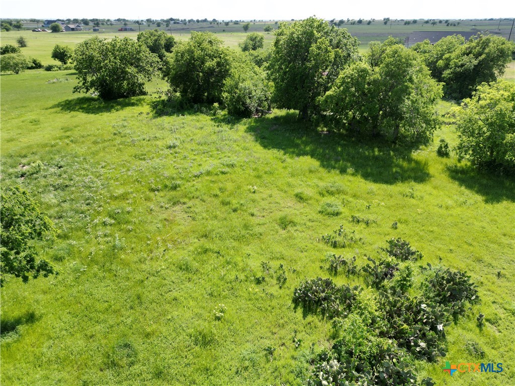 Lot 16 Titus Lane