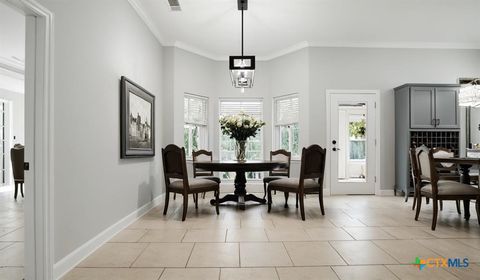 Photo of 4005 Midway Dr Dr, Temple, TX 76502 (MLS # 609248)