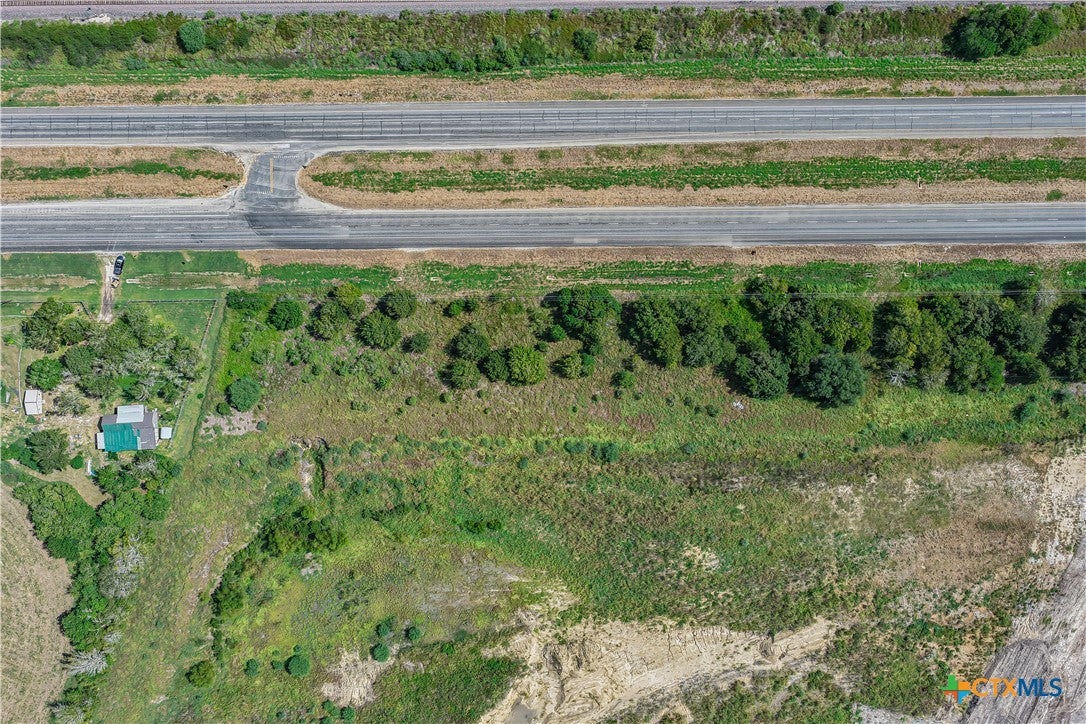 11833 US Highway 87