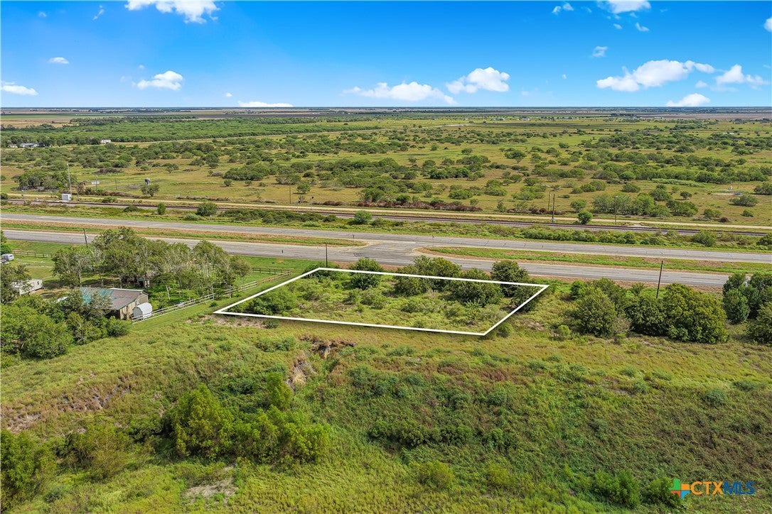 11833 US Highway 87