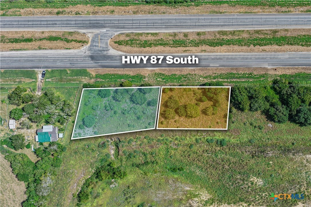 11833 US Highway 87