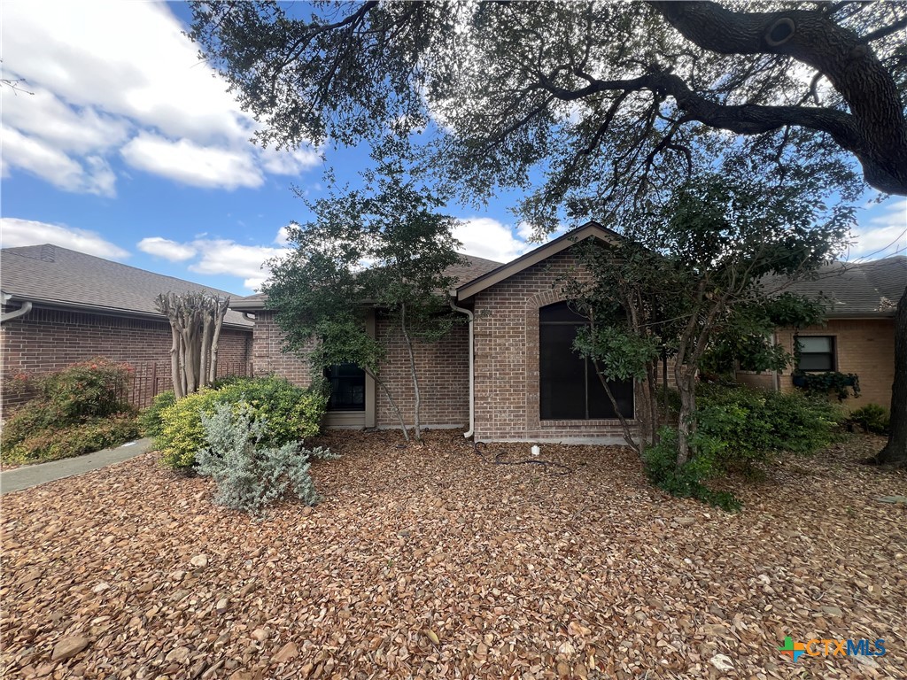 Photo 1 of 22 — 2321 Brittany Grace, New Braunfels, TX 78130