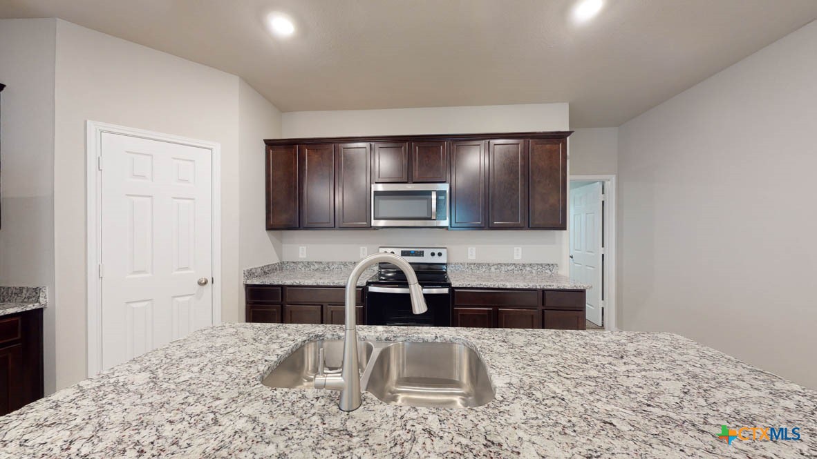 2220 Oregano Court