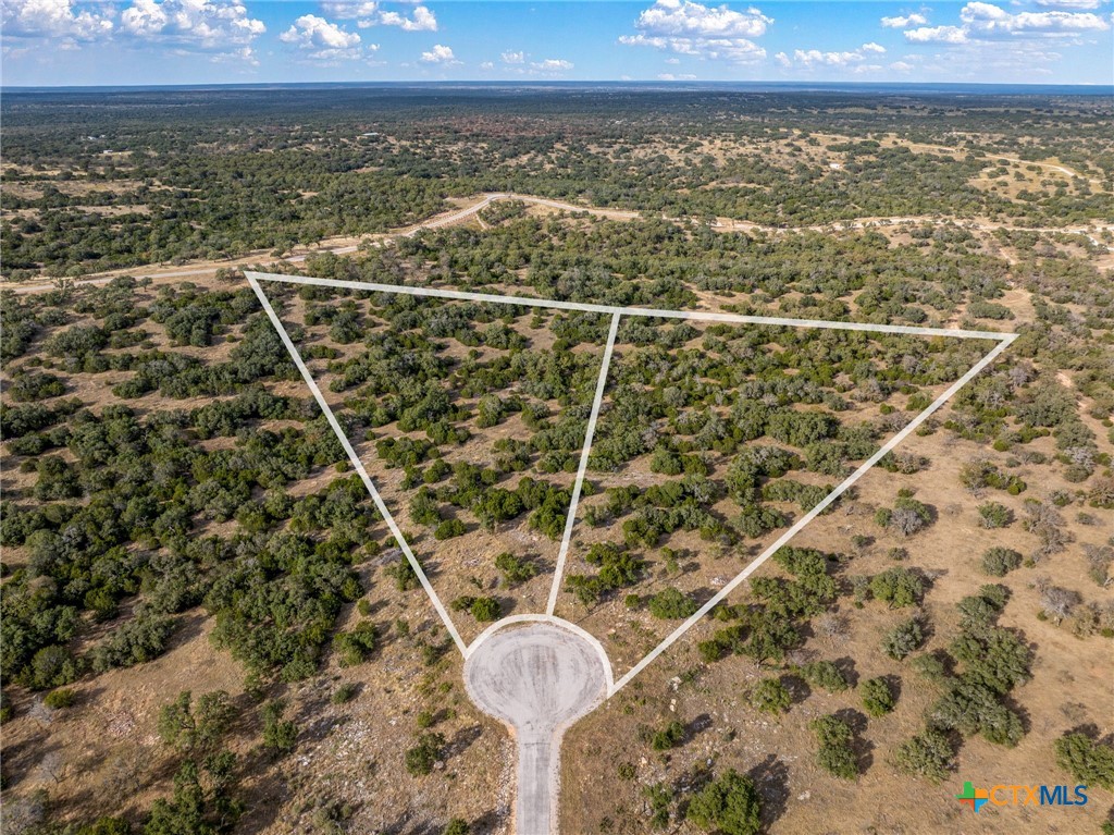 Lot 94 Rocky Hollow