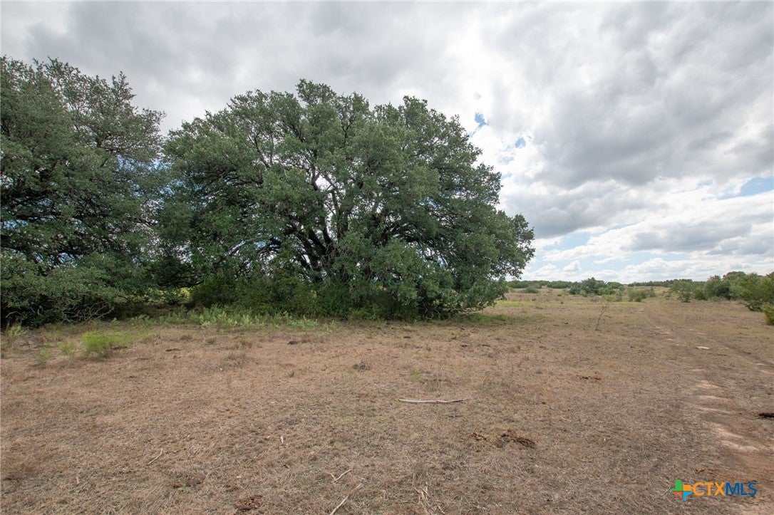 TBD TBD-384 Acres