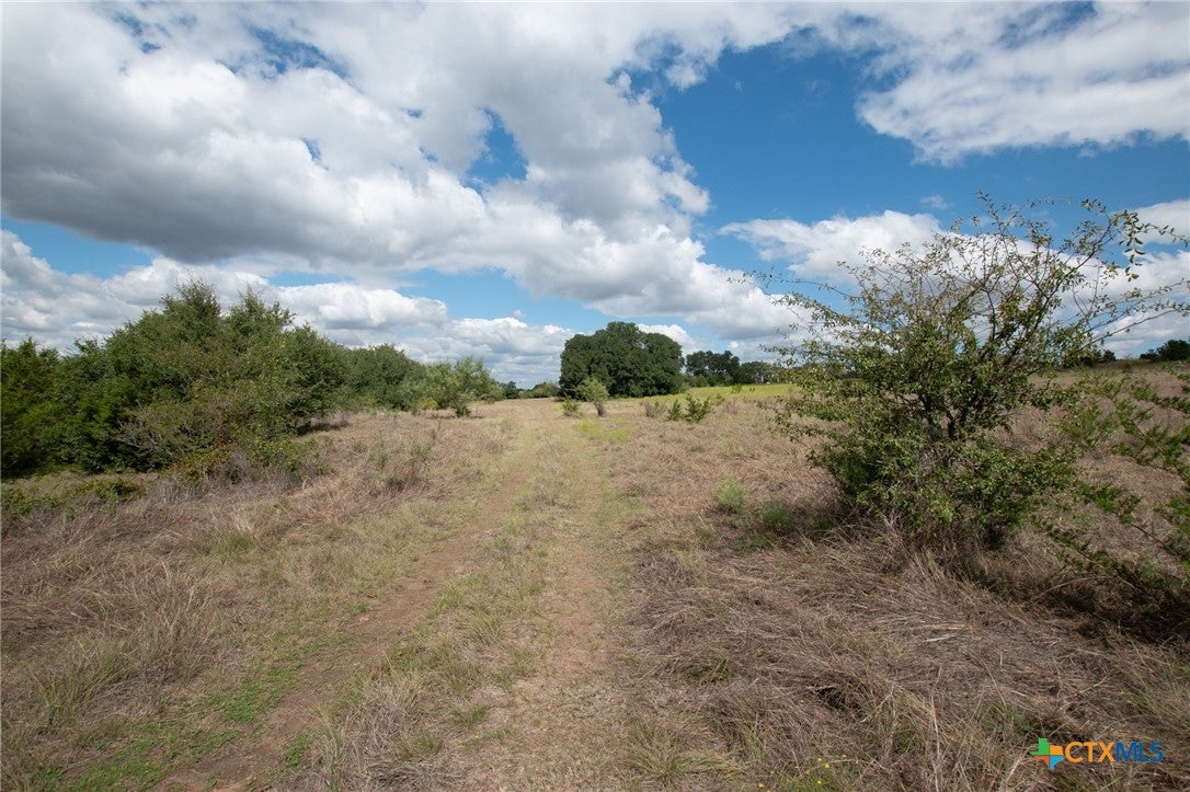TBD TBD-384 Acres