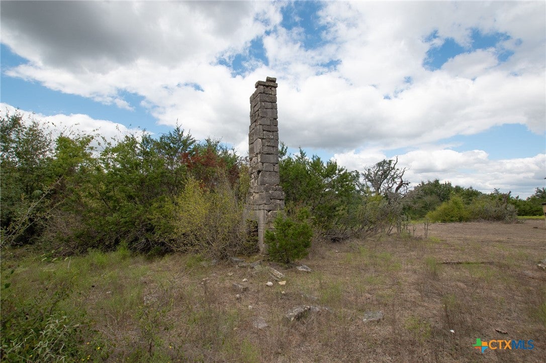 TBD TBD-384 Acres