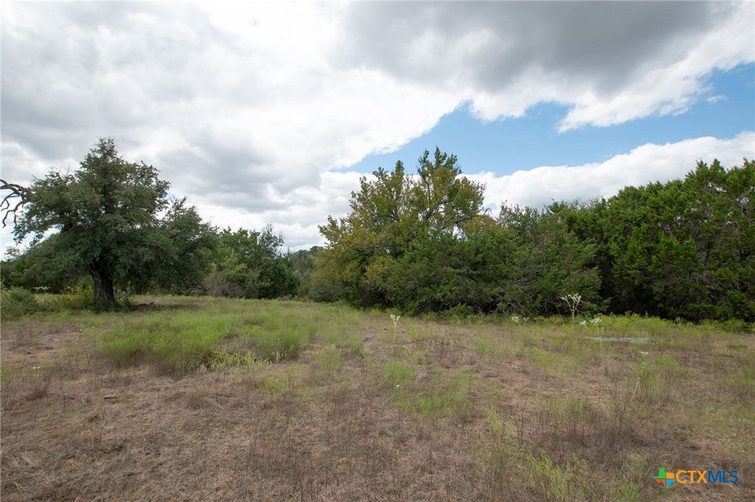 TBD TBD-384 Acres
