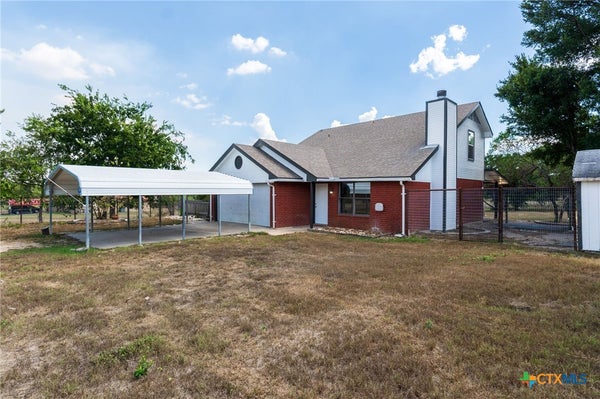 1846 COUNTY ROAD 3220, KEMPNER, TX 76539 - Image 74f8a086a56b1a25c6d20c09b44fbd85/2970071284