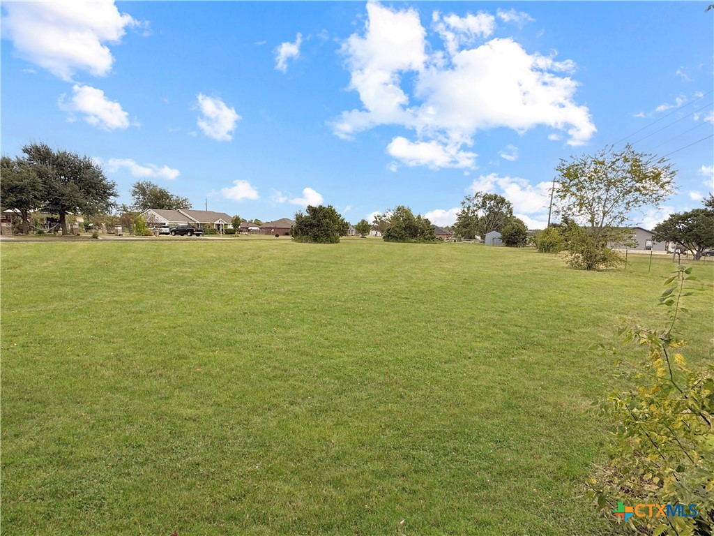 8701 & 8707 Connecticut Avenue