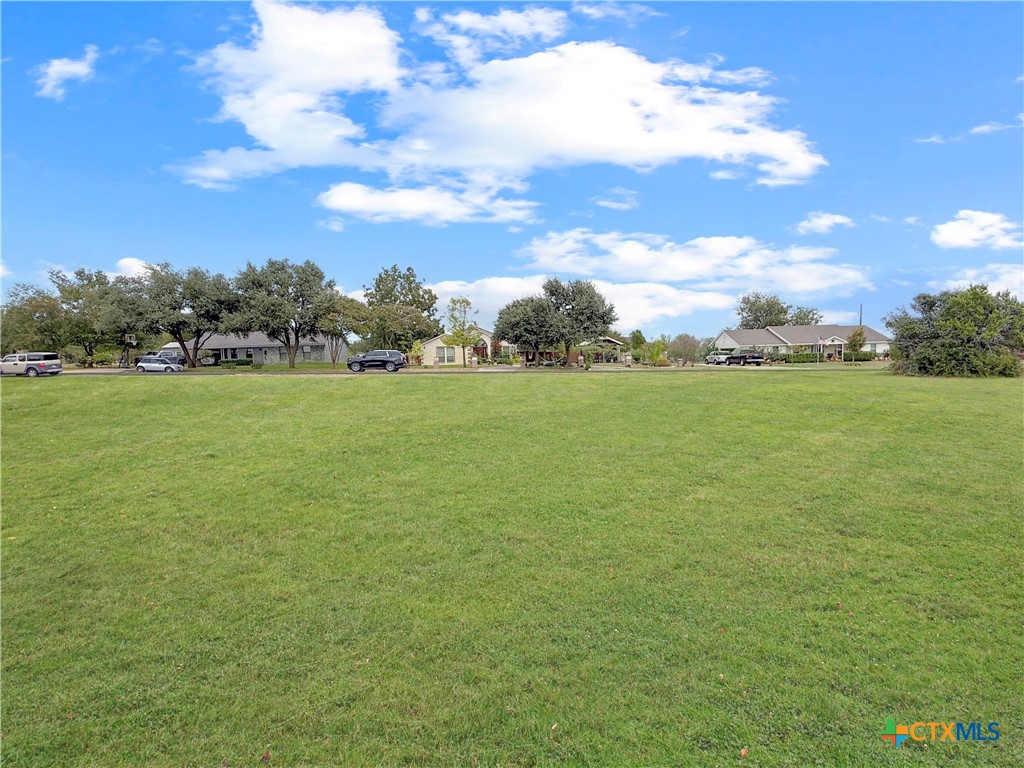 8701 & 8707 Connecticut Avenue