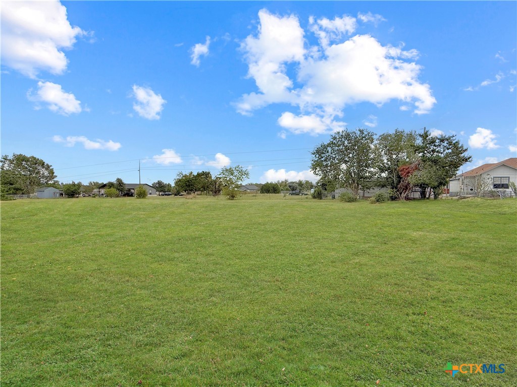 8701 & 8707 Connecticut Avenue