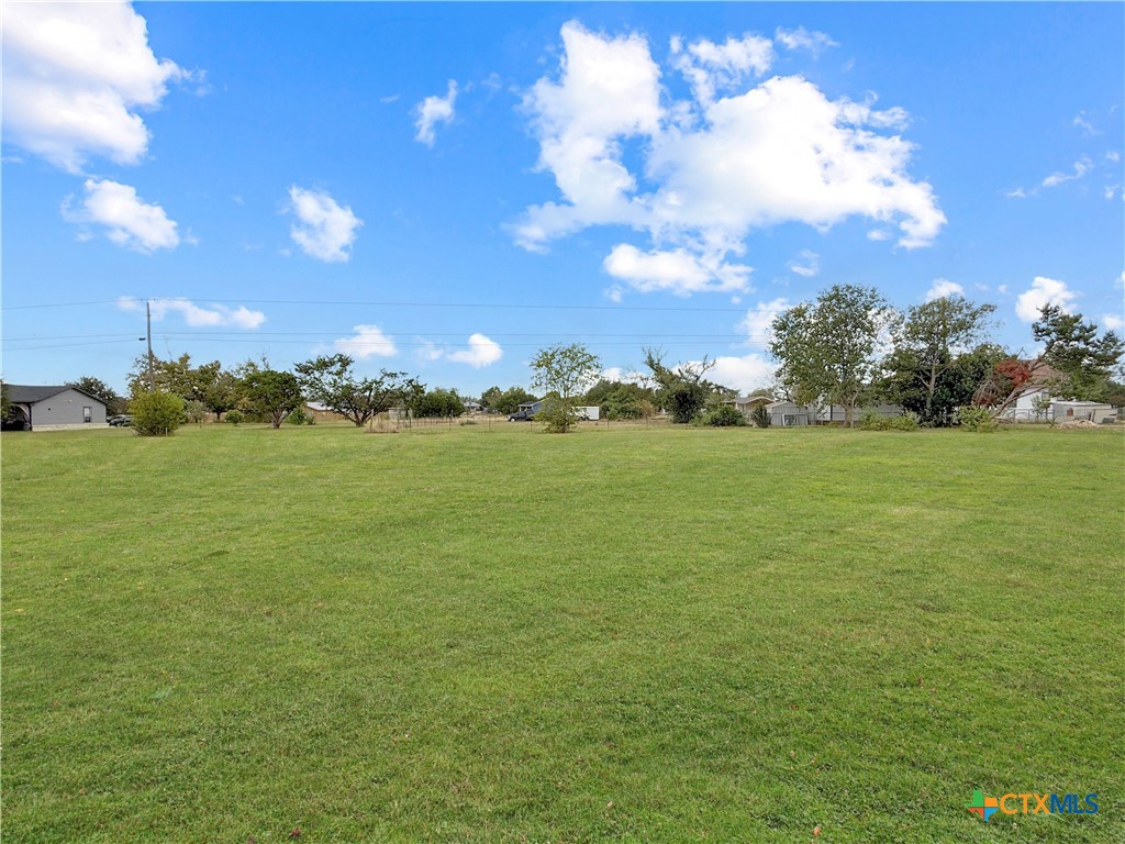 8701 & 8707 Connecticut Avenue