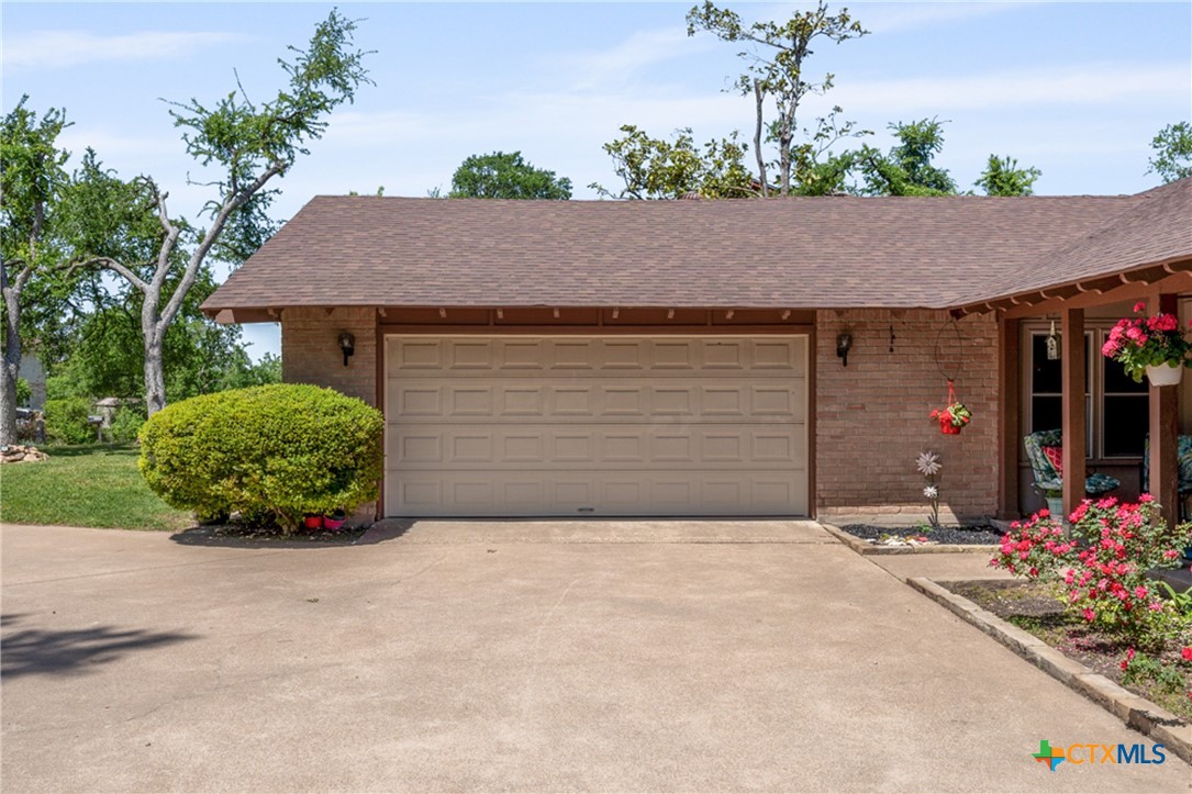 4108 Briar Cliff Road