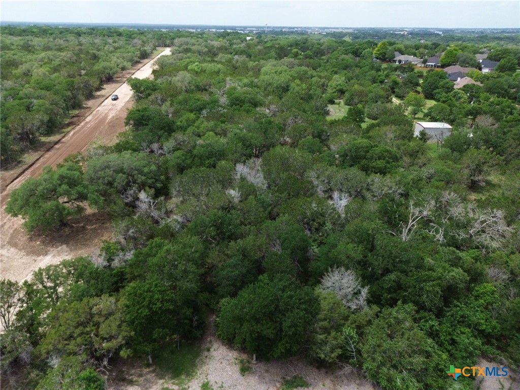 TBD Lot 29 Ironwood Ridge