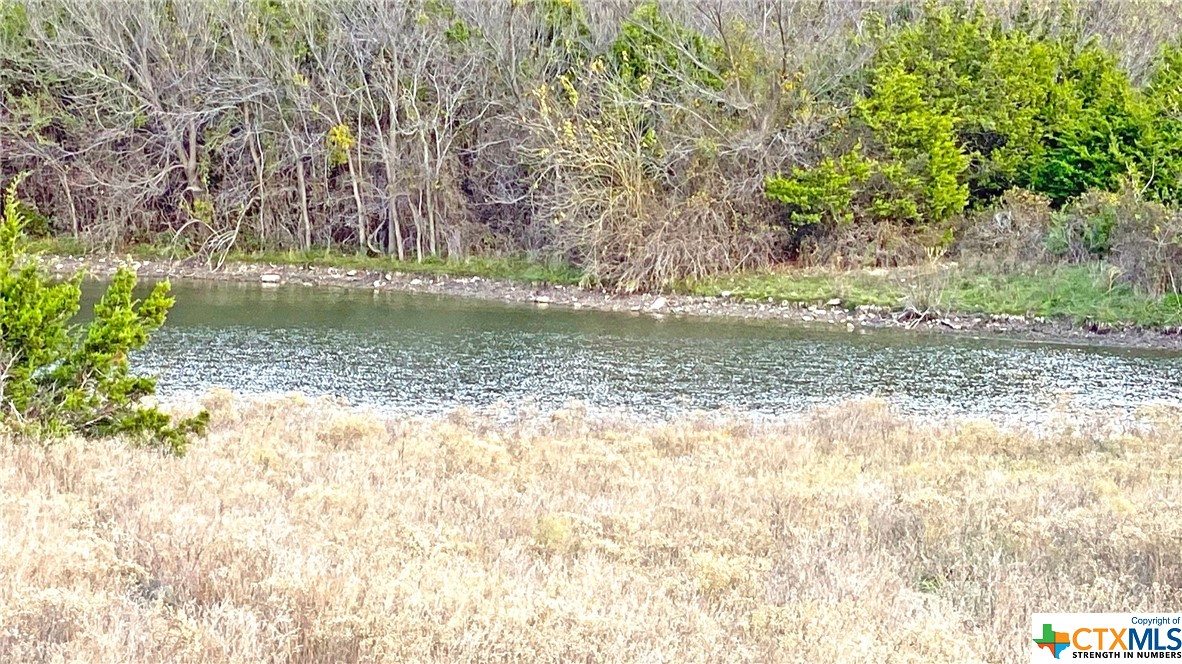 123 Acres on Twin Mountain