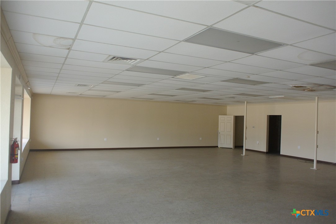 1518 S Fort Hood Street