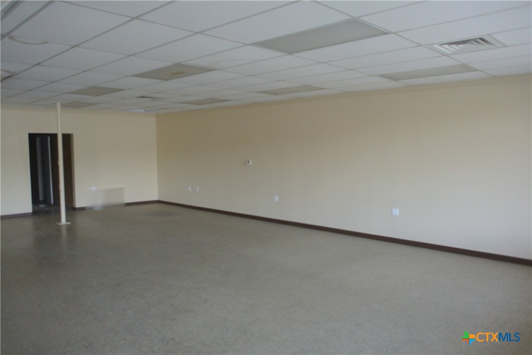 1518 S Fort Hood Street