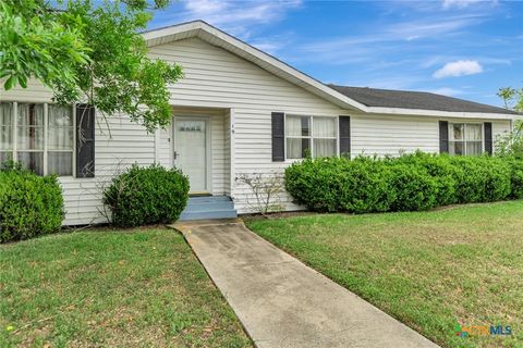 Photo of 1907 Pleasant Green Drive, Victoria, TX 77901 (MLS # 608263)